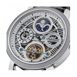INGERSOLL 1892 WATCHES Mod. I12401 I12401